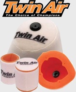 Паралоновый воздушный фильтра для мотоцикла Twinair
