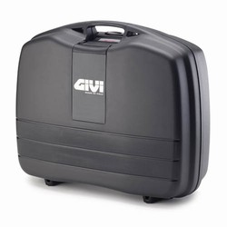 Givi B36N