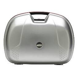 Givi E360