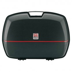 Givi E360