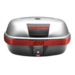 Givi E460