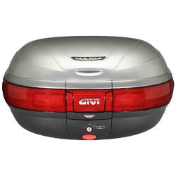 Givi E52