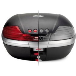 Givi V46