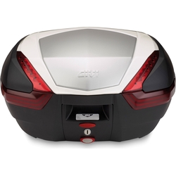 Givi V46