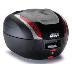 Givi B33