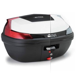 Givi B47 Balde