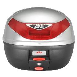 Givi E260