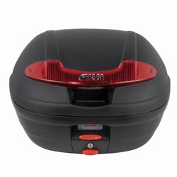 Givi E340