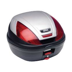 Givi E370