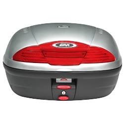 Givi E450