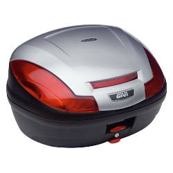 Givi E470