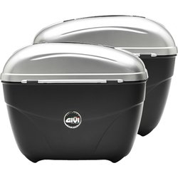 Givi E21