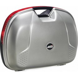 Givi E360