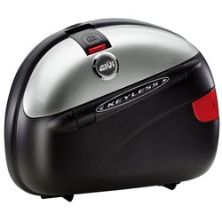 Givi E41