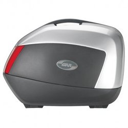 Givi V35