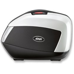 Givi V35 Tech